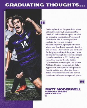 Image post by @nusoccer on Instagram