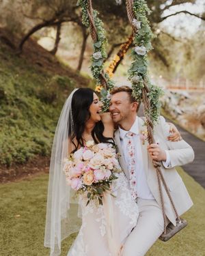 Image post by @maggiesotterodesigns on Instagram