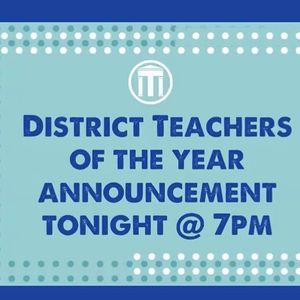 Image post by @tylerisd on Instagram