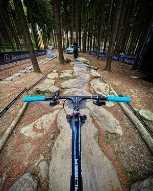 Image post by @esigrips on Instagram