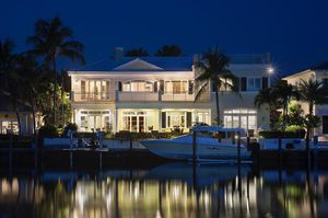 Image post by @christiesrealestate on Instagram