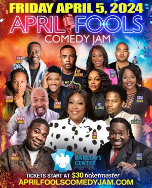 Image post by @comiclonilove on Instagram