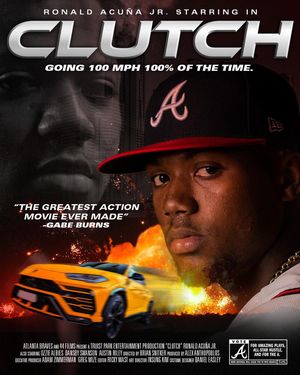Image post by @680thefan on Instagram