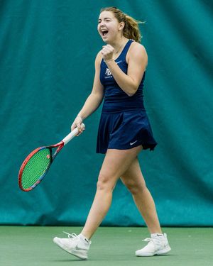Image post by @MarquetteWTEN on Twitter/X