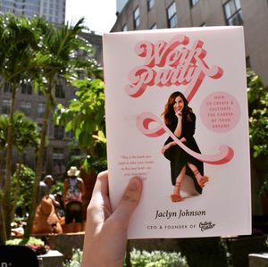 Image post by @gallerybooks on Instagram