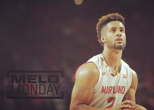 Image post by @terrapinhoops on Instagram