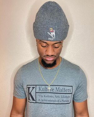 Image post by @k.m.y.k.a.l on Instagram