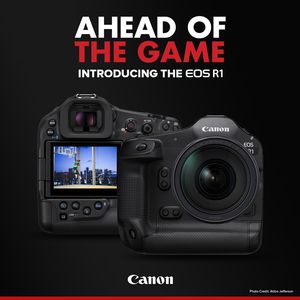 Image post by @avcstore on Instagram