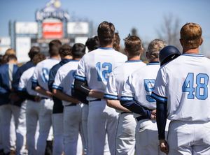 Image post by @ccubaseball on Instagram