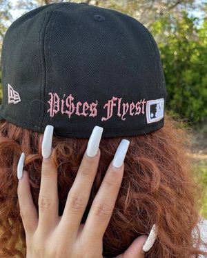 Image post by @lids on Instagram