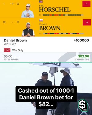 Image post by @brbetting_ on TikTok