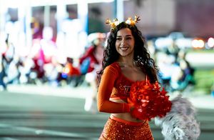 Image post by @utrgv on Instagram