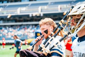 Image post by @Inside_Lacrosse on Twitter/X