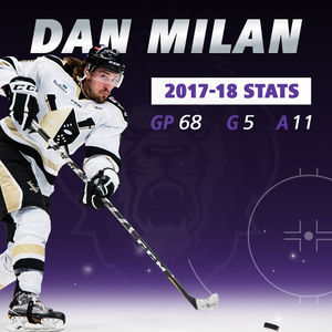 Image post by @readingroyals on Instagram