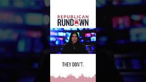 Video post by @gop on YouTube