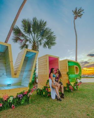 Image post by @okeechobeefest on Instagram