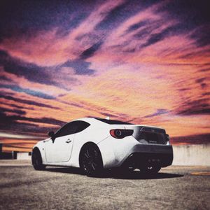 Image post by @jerrystoyota on Instagram