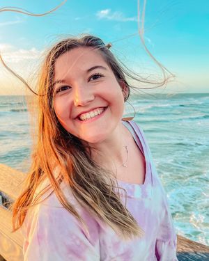 Image post by @chiomegaunl on Instagram