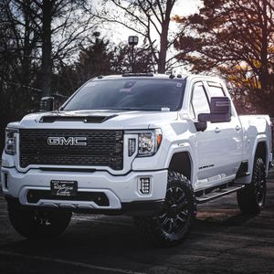 Image post by @davesinclaircustoms on Instagram
