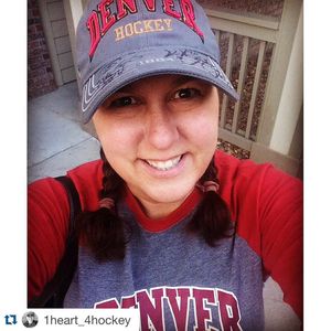 Image post by @thenchc on Instagram