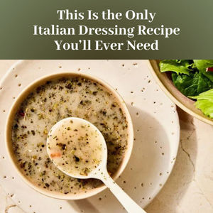 Image post by @eatingwell on Instagram
