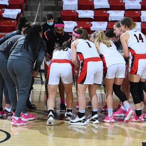 Image post by @davidsonwbb on Instagram