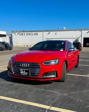 Image post by @davesinclairbuickgmc on Instagram