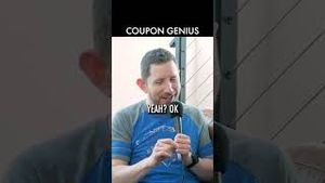 Video post by @steepconversations on YouTube