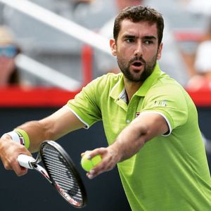 Image post by @filatennis on Instagram