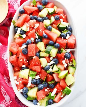 Image post by @sizzlingeats on Instagram