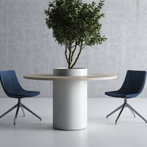 Image post by @neocon_shows on Instagram