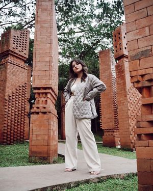 Image post by @3mongkis on Instagram