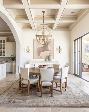 Image post by @kathykuohome on Instagram