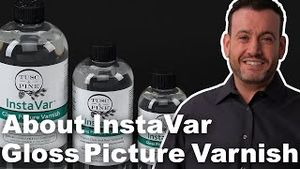 Video post by @jerrysartaramaartsupply on YouTube