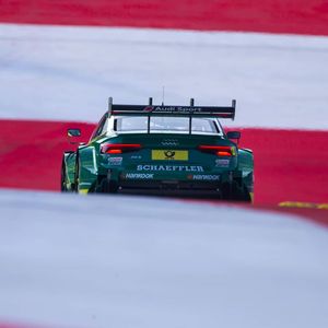 Image post by @mike_rockenfeller on Instagram