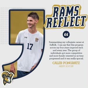 Image post by @gosuffolkrams on Instagram