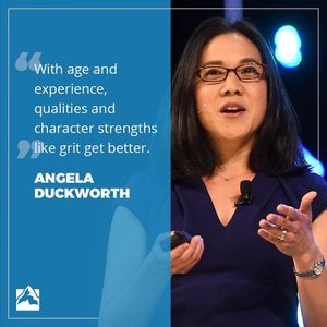 Image post by @glnsummit on Instagram