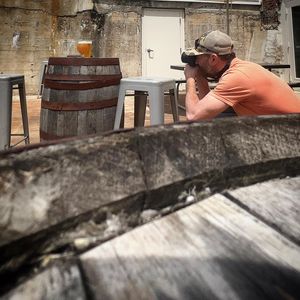 Image post by @navigationbrewingco on Instagram