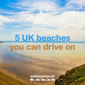Image post by @webuyanycar on Instagram