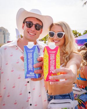 Image post by @riverfrontrevival on Instagram