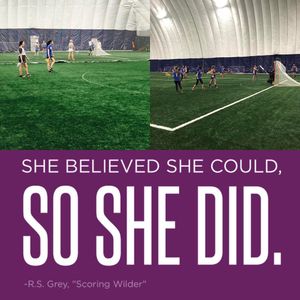Image post by @nextlevellaxcan on Instagram