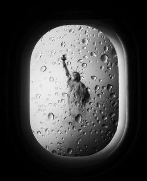 Image post by @fubiz on Instagram