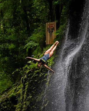 Image post by @redbullshop on Instagram