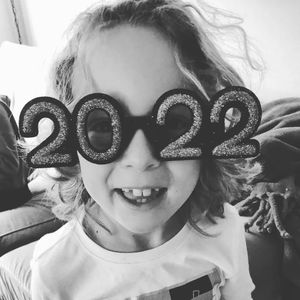 Image post by @karissapaxtonevents on Instagram