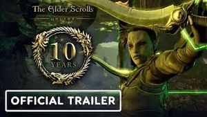 Video post by @ign on YouTube