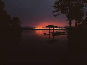 Image post by @vargo.visuals on Instagram