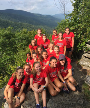 Image post by @richmondxctf on Instagram