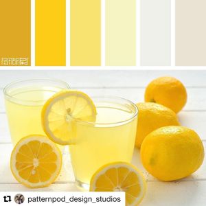 Image post by @pallastextiles on Instagram
