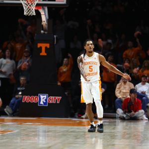 Image post by @naismithtrophy on Instagram