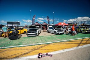Image post by @eurokracymontreal on Instagram